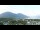 Webcam in Tenero, 2.6 mi away