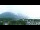 Webcam in Tenero, 10.9 mi away