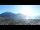 Webcam in Tenero, 3.4 km entfernt