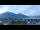 Webcam in Tenero, 17 km entfernt