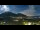 Webcam in Tenero, 12.8 km
