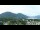Webcam in Tenero, 1.9 mi away