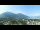 Webcam in Tenero, 3.4 km entfernt