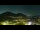Webcam in Tenero, 5.5 km