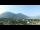 Webcam in Tenero, 3.4 km entfernt