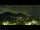 Webcam in Tenero, 7.1 km