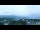 Webcam in Tenero, 2.1 mi away