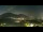 Webcam in Tenero, 10.9 mi away