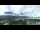 Webcam in Tenero, 8.6 km entfernt