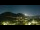 Webcam in Tenero, 1.9 mi away