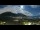 Webcam in Tenero, 12.8 km