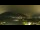 Webcam in Tenero, 12 km entfernt