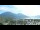 Webcam in Tenero, 3.4 km