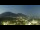 Webcam in Tenero, 6.8 km entfernt