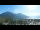 Webcam in Tenero, 3.4 km