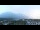 Webcam in Tenero, 5.5 km entfernt