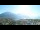 Webcam in Tenero, 4.8 km
