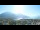 Webcam in Tenero, 6.8 km
