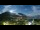 Webcam in Tenero, 1.9 mi away