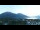 Webcam in Tenero, 4.8 km