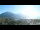 Webcam in Tenero, 12.7 km