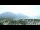 Webcam in Tenero, 12 km