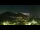 Webcam in Tenero, 4.9 km entfernt