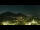 Webcam in Tenero, 12.7 km