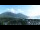 Webcam in Tenero, 3.4 km