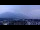 Webcam in Tenero, 3.4 km entfernt