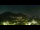 Webcam in Tenero, 3.3 mi away