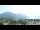Webcam in Tenero, 5.5 km