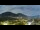 Webcam in Tenero, 12 km entfernt