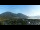 Webcam in Tenero, 3.4 km