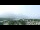 Webcam in Tenero, 6.8 km