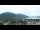 Webcam in Tenero, 6.8 km