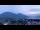 Webcam in Tenero, 12.7 km