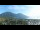 Webcam in Tenero, 1.9 mi away