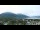 Webcam in Tenero, 12.8 km