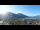 Webcam in Tenero, 7.1 km