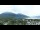 Webcam in Tenero, 4.8 km