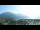 Webcam in Tenero, 6.8 km