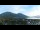 Webcam in Tenero, 4.9 mi away