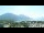 Webcam in Tenero, 3.3 mi away