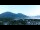 Webcam in Tenero, 1.4 mi away