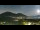 Webcam in Tenero, 7.1 km