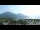 Webcam in Tenero, 8.6 km