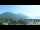 Webcam in Tenero, 4.9 mi away