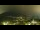 Webcam in Tenero, 12.7 km