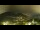 Webcam in Tenero, 1.9 mi away